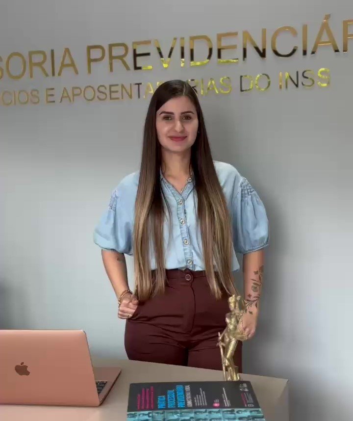 WhatsApp Video 2025-05-15 at 17.21.15 - frame at 0m0s